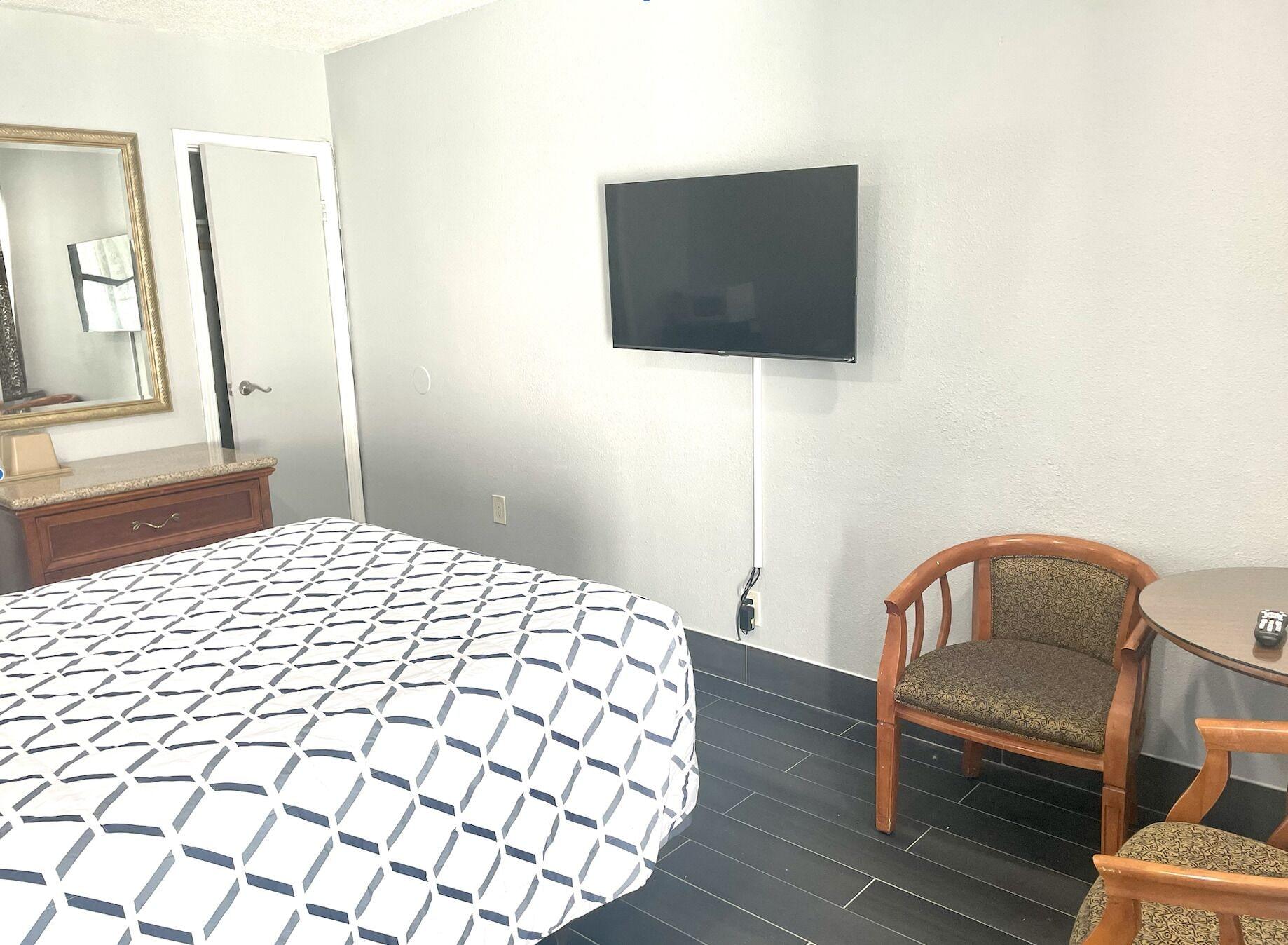 רדינג Sundial Lodge מראה חיצוני תמונה