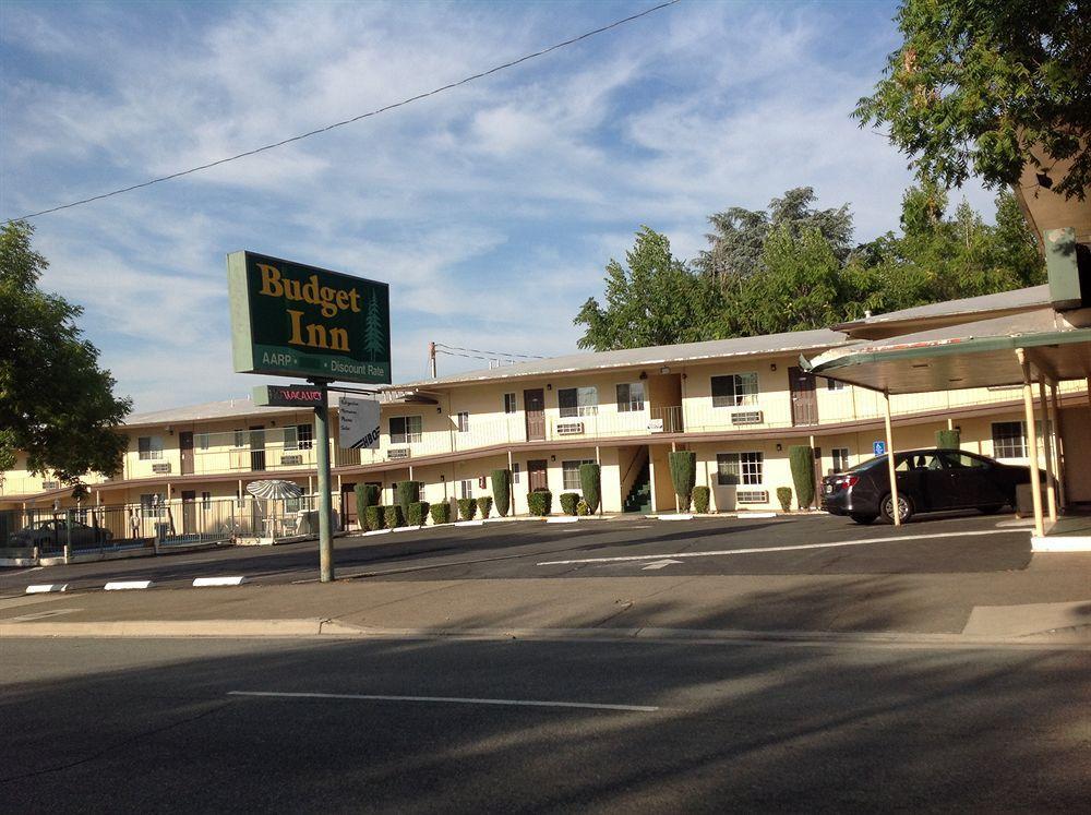 רדינג Sundial Lodge מראה חיצוני תמונה