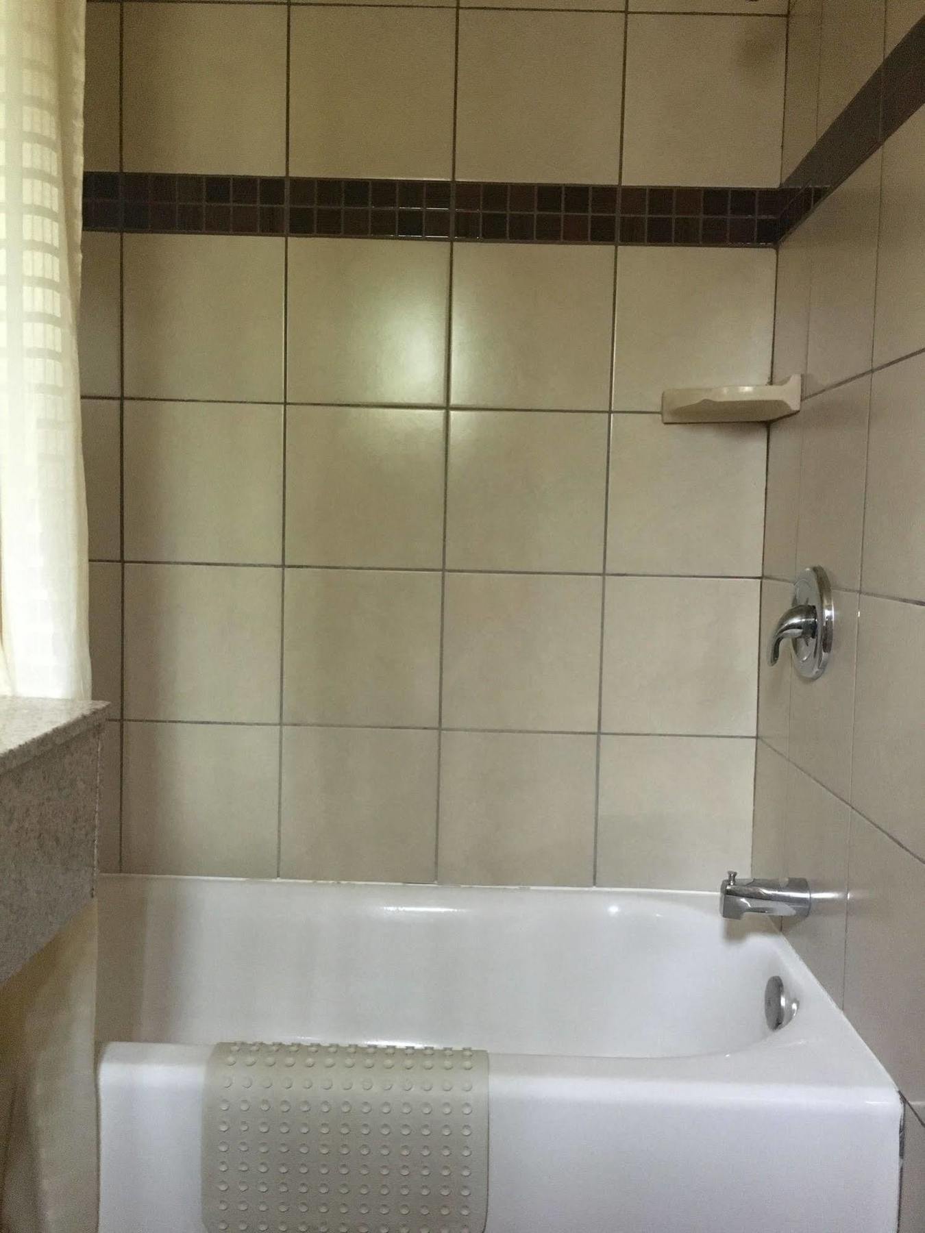 רדינג Sundial Lodge מראה חיצוני תמונה